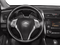 2013 Nissan Altima 3.5 SV