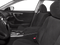 2013 Nissan Altima 3.5 SV