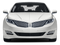 2016 Lincoln MKZ Black Label