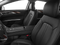 2016 Lincoln MKZ Black Label