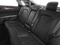 2016 Lincoln MKZ Black Label