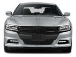 2017 Dodge Charger Daytona 340