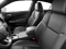 2017 Dodge Charger Daytona 340