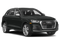 2018 Audi SQ5 3.0T Premium Plus