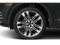 2018 Audi SQ5 3.0T Premium Plus