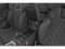2018 Audi SQ5 3.0T Premium Plus