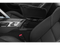 2019 Chevrolet Corvette Grand Sport Grand Sport 3LT