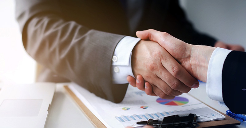 Auto Loan FAQ: Understanding Vehicle Financing and Interest Rates