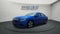 2019 Honda Insight EX