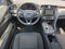 2019 Honda Insight EX