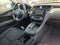 2019 Honda Insight EX