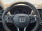 2019 Honda Insight EX