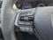 2019 Honda Insight EX