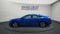 2019 Honda Insight EX
