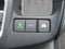 2019 Honda Insight EX