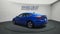 2019 Honda Insight EX
