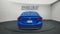 2019 Honda Insight EX