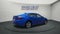 2019 Honda Insight EX