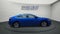 2019 Honda Insight EX
