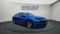2019 Honda Insight EX