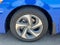 2019 Honda Insight EX