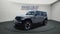 2022 Jeep Wrangler Unlimited Rubicon 4x4