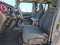 2022 Jeep Wrangler Unlimited Rubicon 4x4