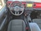 2022 Jeep Wrangler Unlimited Rubicon 4x4