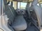 2022 Jeep Wrangler Unlimited Rubicon 4x4