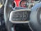 2022 Jeep Wrangler Unlimited Rubicon 4x4
