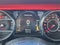 2022 Jeep Wrangler Unlimited Rubicon 4x4