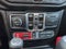 2022 Jeep Wrangler Unlimited Rubicon 4x4
