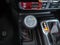 2022 Jeep Wrangler Unlimited Rubicon 4x4