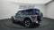 2022 Jeep Wrangler Unlimited Rubicon 4x4