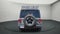 2022 Jeep Wrangler Unlimited Rubicon 4x4