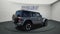 2022 Jeep Wrangler Unlimited Rubicon 4x4