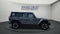 2022 Jeep Wrangler Unlimited Rubicon 4x4