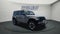 2022 Jeep Wrangler Unlimited Rubicon 4x4