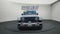 2022 Jeep Wrangler Unlimited Rubicon 4x4