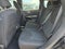 2021 Jeep Cherokee Latitude