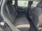 2021 Jeep Cherokee Latitude
