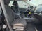 2021 Jeep Cherokee Latitude