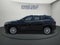 2021 Jeep Cherokee Latitude
