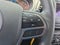 2021 Jeep Cherokee Latitude