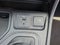 2021 Jeep Cherokee Latitude
