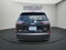 2021 Jeep Cherokee Latitude
