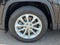 2021 Jeep Cherokee Latitude