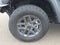 2024 Jeep Wrangler 2-Door Sport S 4x4