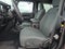 2024 Jeep Wrangler 2-Door Sport S 4x4