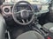 2024 Jeep Wrangler 2-Door Sport S 4x4